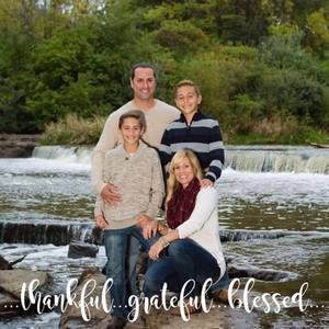 Meet your Posher, Ceci